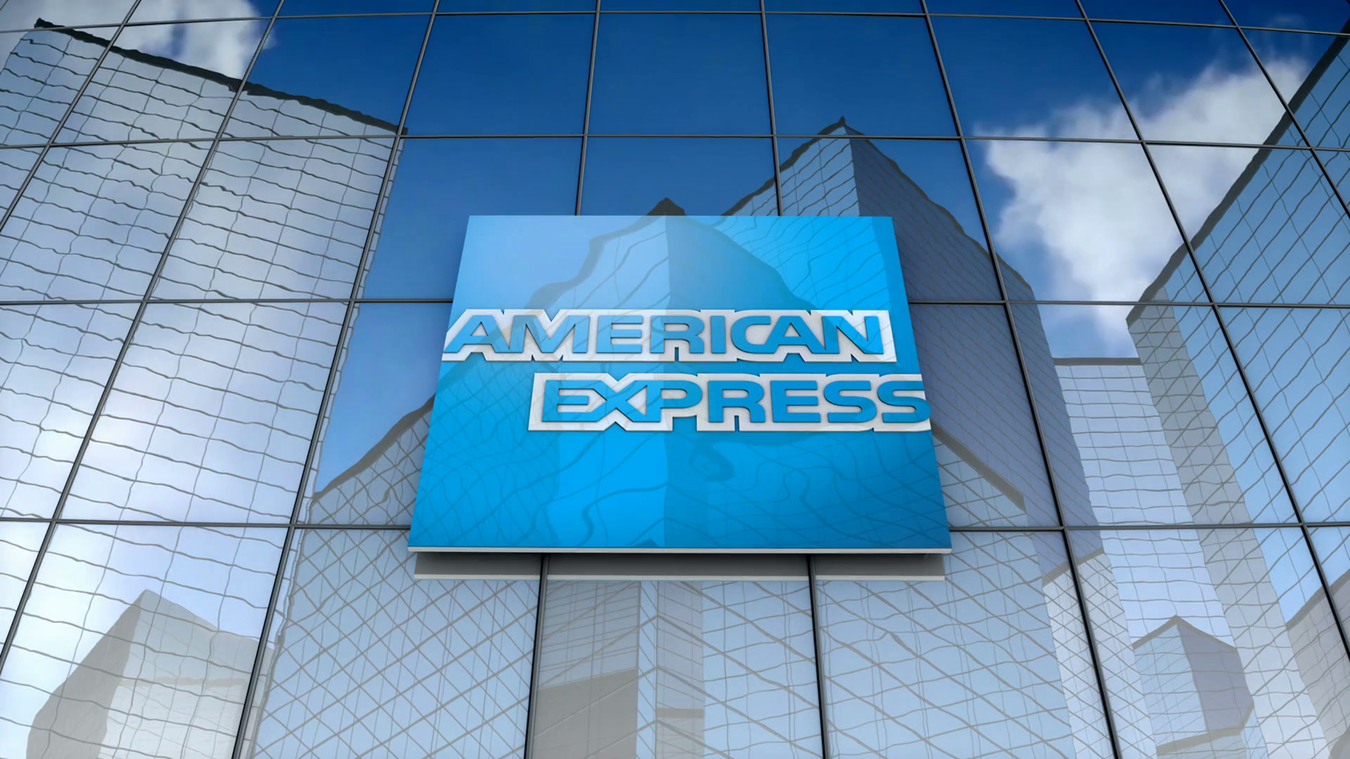 9 AMEX Membership Rewards Common Mistakes